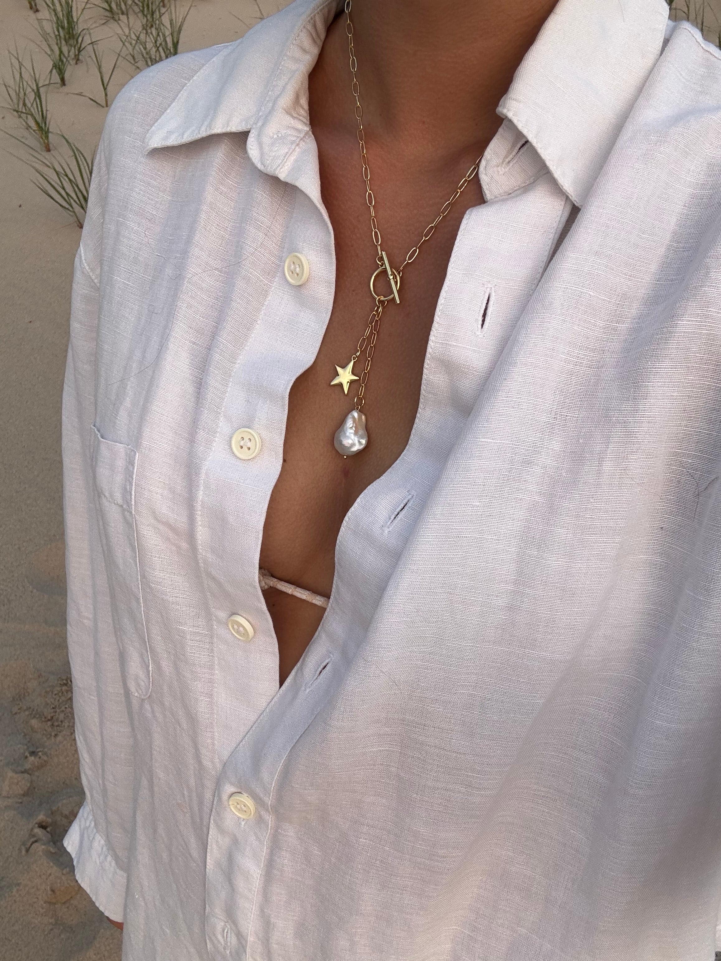 Custom for Liz, swap star for B5 (E) & T1