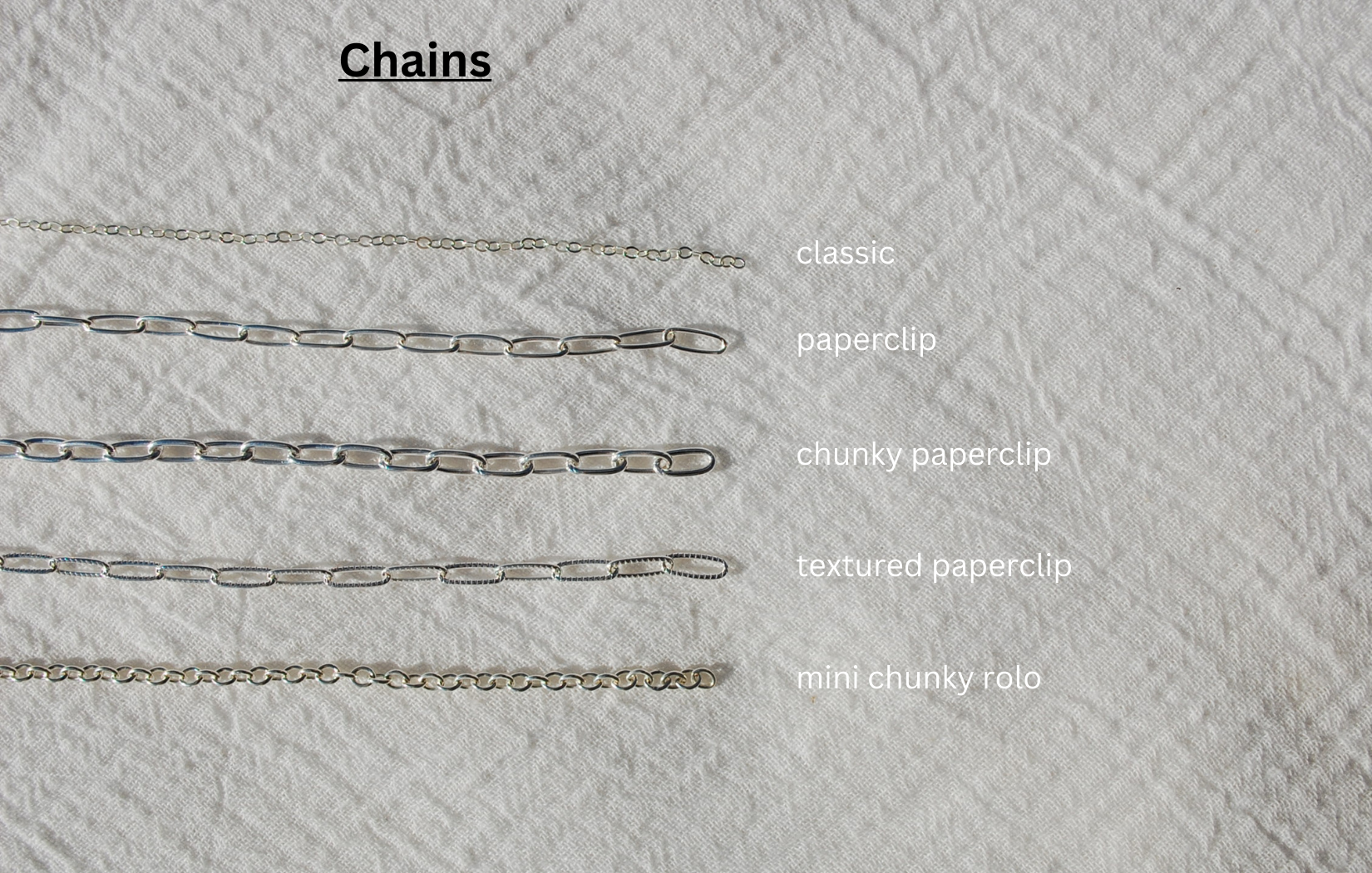 custom 925 sterling silver charm necklace
